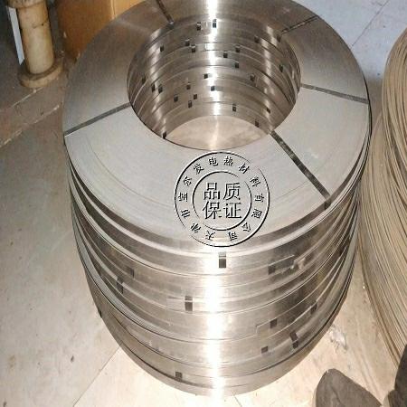 進(jìn)口電阻帶常備庫存